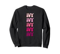Ivy Sweatshirt
