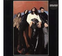 Ivy/You're Just Too Dark to Care/I Got You Split Wide Open Over Me