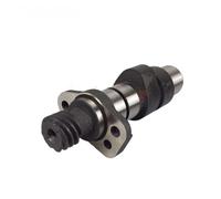 IVYARD Kit de culbuteurs d'arbre à cames pour Suzuki GN125 DR125 TU125 EN125 GS125 GZ125 GN DR TU en GS GZ 125 157FMI K157FMI(Camshaft)