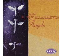 Ivyinthe - in The Absence of Angels [Import]