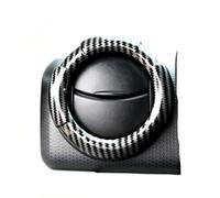 IvyLoutish Garniture De Ventilation pour Suzuki Jimny Jb64 Jb74 2019-2026 (2PCS-A Null)