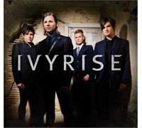 Ivyrise
