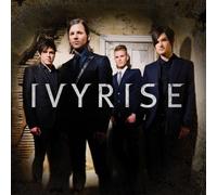 Ivyrise