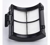 IW3612EU Kit de filtre de rechange pour aspirateur Shark Detect Pro avec plusieurs éléments filtrants y compris les types de prémoteur HEPA et de mousse