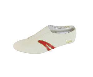 IWA 405 artistic gymnastics shoes for children made in Germany: :31