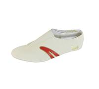 IWA 405 artistic gymnastics shoes for children made in Germany: :35