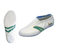 IWA 405 Chaussures de Sport pour Enfant