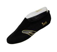 IWA 507 Artistic Gymnastic shoes made in Germany: IWA 507 Artistic Gymnastic shoes made in Germany