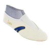 IWA Artistic-Gymnastic Shoes Type 403 made in Germany