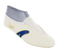 IWA Artistic-Gymnastic Shoes Type 403 made in Germany