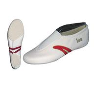 IWA-Gymnastikschuhe Baskets artistiques IWA 502
