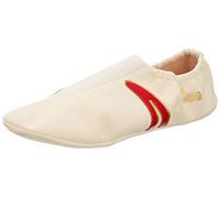 IWA-Gymnastikschuhe IWA 402 Chaussures
