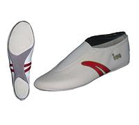 IWA-Gymnastikschuhe IWA 402 Chaussures