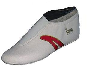 IWA-Gymnastikschuhe IWA 402 Chaussures