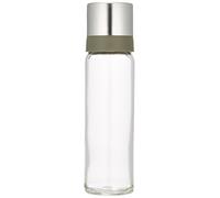 iwaki oil feed 250ml KS522-SVON (japan import)