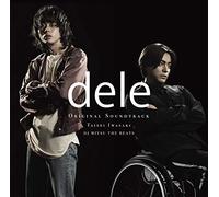 IWASAKI TAISEI - Tv Asahi Kei Kinyou Night Dram Ost