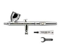 Iwata 4207 Outils d'aérographe, Usine, Taille Unique