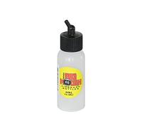 IWATA A 470 2 “Big Mouth“ Bottle 60 ml with Plastic Connector