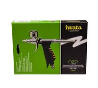 Aérographe IWATA NEO Trigger hp-trn2 à gâchette