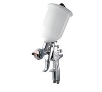 Iwata Aérographe Pistolet Pulvérisateur à Peinture AZ3 HTE 2AV 1,3