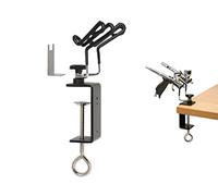 IWATA AH 400 Universal Airbrush Holder
