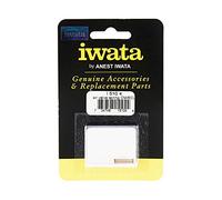 Iwata Air de Ressort de soupape pour Micron personnalisés et Eclipse BC/CS/SBS/SA