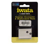 Iwata Air Valve Packing O-Ring (I 145 1), High Performance Plus Airbrush Models, Genuine Replacement Part