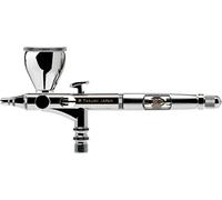 Iwata Airbrush Iwata ICM 350T Custom Micron Takumi 0,18 mm