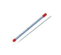 Iwata Airbrush Parts Fluid Needle For Use With Airbrush Cs Sbs
