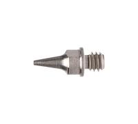 Iwata Buse de matériau liquide .23 mm Cm-C/C +