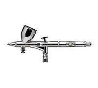 Iwata Custom 4502 Airbrush Micron C Plus