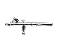 Iwata Eclipse Airbrush Hp-Bs Sm.gravity Feed