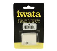 Iwata Eclipse Bcs Nozzle Cap