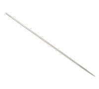 Iwata Eclipse Cs/Bs/Sbs Needle 0.35Mm