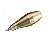 Iwata Eclipse Cs/Bs/Sbs Nozzle 0.35Mm