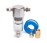 Iwata Filtre d'humidité Dhcl