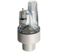 Iwata - Filtre d'humidité Medea Pistol Grip