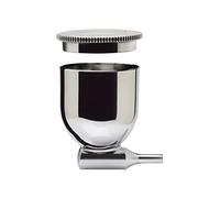 Iwata Gobelet latéral (7 ml) pour aérographe ECL HP-SBS 134 09 140