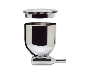 Iwata Gobelet latéral (7 ml) pour aérographe ECL HP-SBS 134 09 140