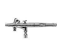 Iwata Hi-Line HP-BH 0.2 Airbrush