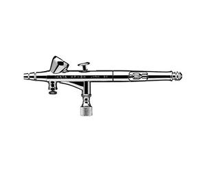 Iwata Hi-Line HP-BH 0.2 Airbrush