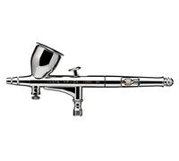 Iwata Hi-Line HP-CH Pistolet aérographe Airbrush City 200 063 03 mm