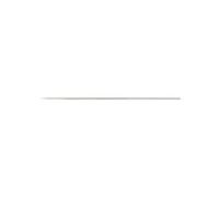 IWATA I 075 1 Needle (H2) 0.2 mm (Hi-Line HP-AH/BH, High Performance HP-A Plus/HP-B Plus/HP-SB Plus)
