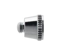 IWATA I 140 7 Nozzle Cap (H2) 0.2 mm (Hi-Line HP-AH/BH, High Performance HP-A Plus/HP-B Plus/HP-SB Plus)