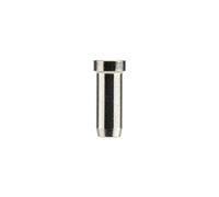 IWATA I 175 1 Valve Piston (Hi-Line HP-AH/BH/CH, High Performance HP-A Plus/HP-B Plus/HP-C Plus/HP-SB Plus)