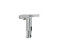 IWATA I 545 4 Main Lever (Trigger) (Custom Micron)
