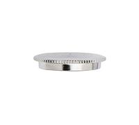 IWATA I 618 1 Cup Lid (Gravity) 1/3 oz (C.Micron CP, Eclipse CS, Hi-Line CH, High Perf. CP, Rev. CR)