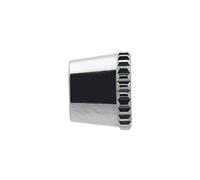 IWATA I 701 2 Needle Cap (R3) 0.3 mm (Revolution HP-AR/BR/TR1)