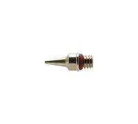 Iwata-Madea Inc N0803 Buse 35 mm N 5500, N0803