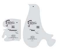 Iwata-Medea aérographie Freehand aérographe modèles, Freehand Temp Radu Vero